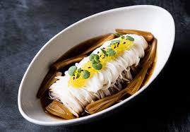 North korea food comprises of the traditional foods and ancient preparation techniques of korea. The 21 Best Korean Restaurants In The Country Best Korean Food Korean Restaurant Eat