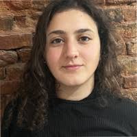 70+ "Vicky Colombo" profiles