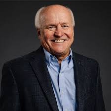 Integrity Marketing Group