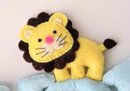 Check spelling or type a new query. 36 Felt Animal Patterns Free Allfreesewing Com
