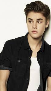 Free Download Justin Bieber Baby Song Iphone 5 Wallpaper Download Justin Beiber 640x1136 For Your Desktop Mobile Tablet Explore 48 Justin Bieber Iphone Wallpaper Wallpapers Of Justin Bieber Hd