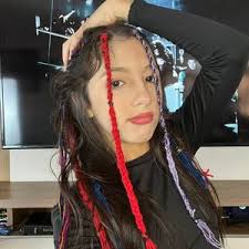 Gaby Navarro (@gabynavarac)