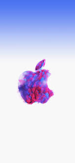خلفيات ايفون 11 apple wallpaper iphone wallpaper video iphone wallpaper