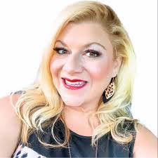 Paige Ivey's Instagram, Twitter & Facebook