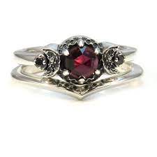 Pin On Wedding Stuff