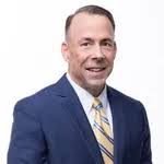 Md Ryan P. Hawks, MD