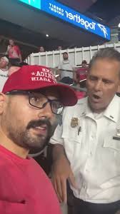 It was a red card offense 😬 ⚽️ #shorts