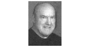 Theodore Spriggs Obituary (2021)