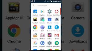 In this step, you need to permit download to complete and then you have . How To Root Android 5 1 With Kingroot Latest Apk Youtube