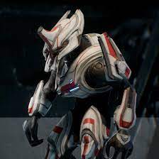 Dec 02, 2010 · in halo: Halo Mcc Will Show Elites Some Love With New Season 7 Armor Sets Gamespot