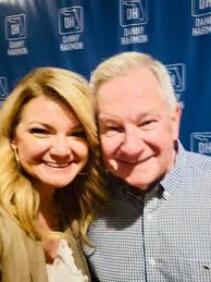 FOX 13's Laura Moody