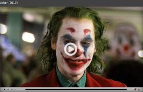 A crime, drama and suspense film, with the direction and production of todd phillips. Watch Download Joker 2019 Full Movie Hd Free Streaming And Download Movie Online Hd