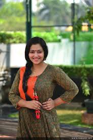 For more information, or suggestions the company name is a nod to those redheads that influence our lives in some of the biggest ways. Foto Desnuda De Veena Malik Turismo En Ecuador La Bicok Ecolodge