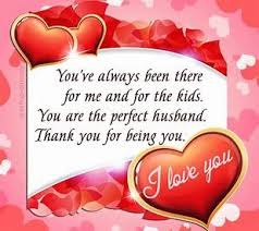 Valentines Day Quotes Happy Valentines Day Quotes Funny Valentines Day Quotes Val Valentines Day Quotes For Husband Valentine Love Quotes Wedding Day Quotes