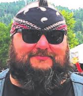 Volume 38 Issue 7 July 2024