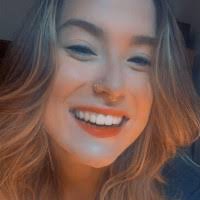 7 "Kara Compton" profiles