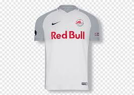 V., kurz rb leipzig, ist ein fußballverein aus leipzig. Fc Red Bull Salzburg T Shirt Rb Leipzig Sleeve T Shirt Tshirt White Png Pngegg