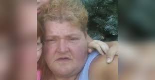 Lois M. Wright Obituary