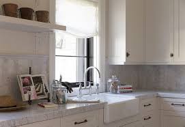 Interior Design Ideas Kitchen Design Kitchen Inspirations Luxury Interior Design