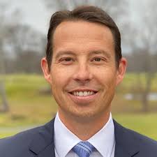 How to protect your wealth from long-term care expenses