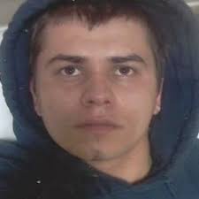 Samson Keith Holloway