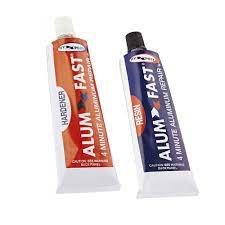 We did not find results for: Hy Poxy H 455 Alumfast Aluminum Putty Repair Kit 184g Industrial Maintenance Chemical Supplier In Saudi Arabia