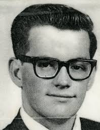 Obituary information for Roger Dale Wray