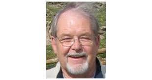 Steve Motsinger's Instagram, Twitter & Facebook