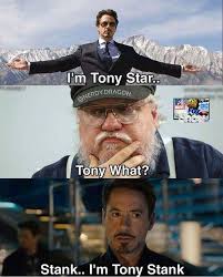 What S With All These Got Memes 4panelcringe