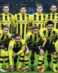 Chess2u » general topics » dortmund 2013. Football Tweet On Twitter Borussia Dortmund 2013 The Og Hipster Xi