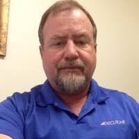 Dusty Stricker Email & Phone Number