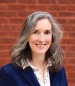 Waypoint Places Two Additional AW139 Aircraft with Heliconia