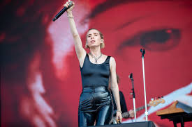 Lykke Li Drops Still Sad Still Sexy Ep Paper Скачивай и слушай lykke li i follow rivers и lykke li i follow rivers i follow rivers на zvooq.online! lykke li drops still sad still sexy