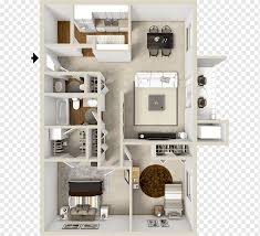 Note that it does not imply that other groups (i.e. The Sims 4 Woodbridge Apartments Floor Plan Owings Mills House House Furniture Apartment Plan Png Pngwing