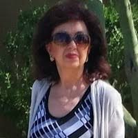 Black, Starr & Frost Information