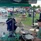 TC's Lake Shop Community Concert