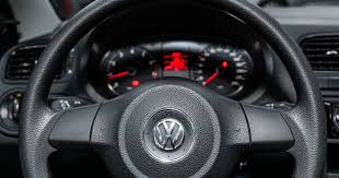 There's several ways to bleed brakes. Volkswagen Dashboard Warning Lights What They Mean Rac Drive