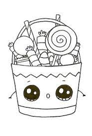 My cup for pencils made from a jar of nutella(●´∀｀●) my cup for pencils made from a. Malen Ausmalbilder Kawaii Nutella Pin Auf Ausmalen Kawaii Nutella Diy Zeichnen Susse Schoko Creme Malen Fur Einladungen Und Geburtstagskarten Abonniert Und Seid