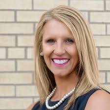 Wanda Merritt's Instagram, Twitter & Facebook