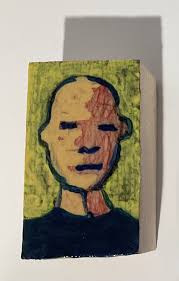 Explore art landscape with Roundabout Cedar Falls Art Tour