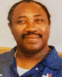 Roy Williams Obituary October 6, 2025