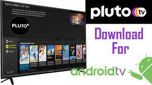 Watch 100s of live tv channels and 1000s of movies and tv shows, all streaming free. Pluto Tv Apk For Android Tv Free Tv Channels App