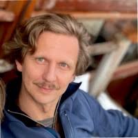 Dawn Jennings Email & Phone Number