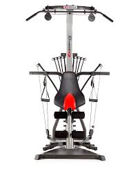 Inspire Fitness M4 Home Gym Decor Best For The Money With