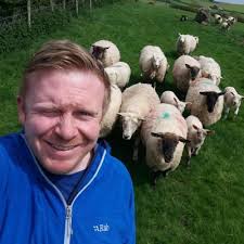 Andrew Gault (@andrew_gault)