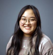 High School Support Team