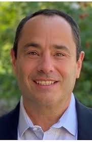 Wilmette, IL Real Estate Agents