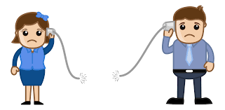 On removing the phone line from my house. Hello Hello Why Some Voip Calls Get Dropped