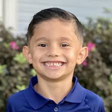 Danica Dennison and Andrew Gwin's Wedding Website