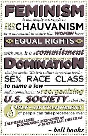 I mean, in me you get the male point of view and you don't have to worry about me wanting to touch your boobies. Feminist Quotes Feminism Is Not Simply A Struggle To End Male